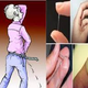 Illustration for article titled OBAT KENCING SAKIT DAN KELUAR NANAH PADA PRIA PALING TOKCERem/em